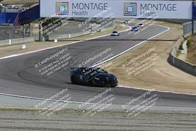 media/May-16-2025-Speed Ventures (Fri) [[030a46a976]]/Orange/Session 2 (Turn 5)/